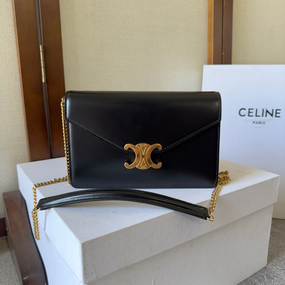 new-elite-designer-bags-nm17048