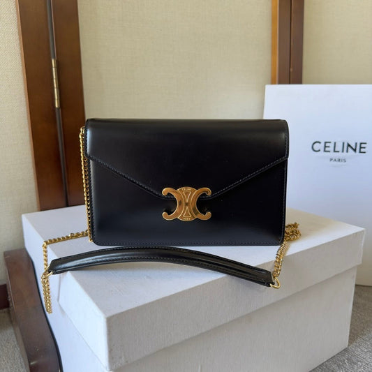 new-elite-designer-bags-nm17048