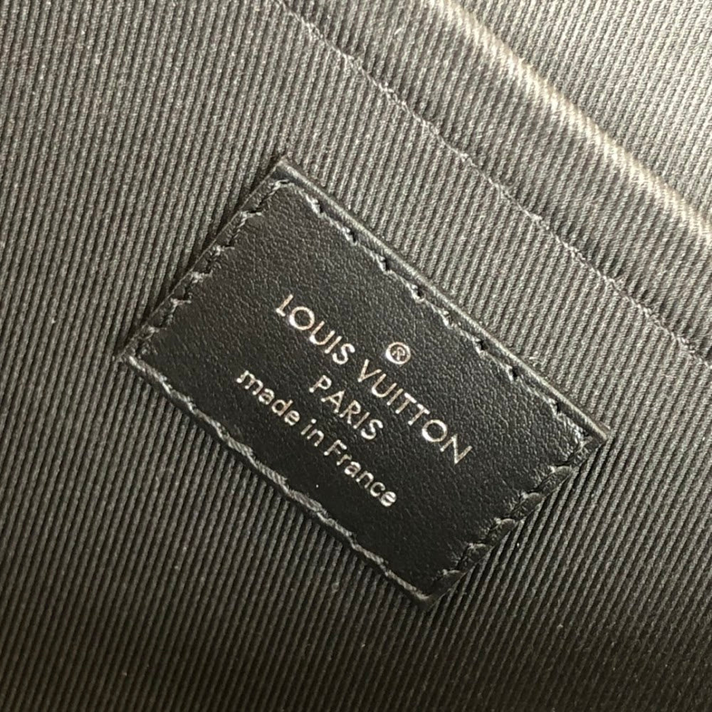 Dragons Bags ln Luxury Bag --66908