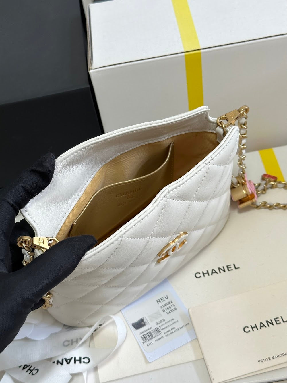 new-luxury-designer-bags-nm9586