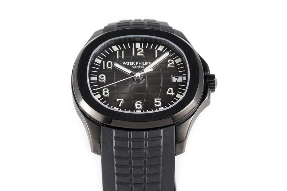 Dragons Bags Luxury Designer Watch --103786
