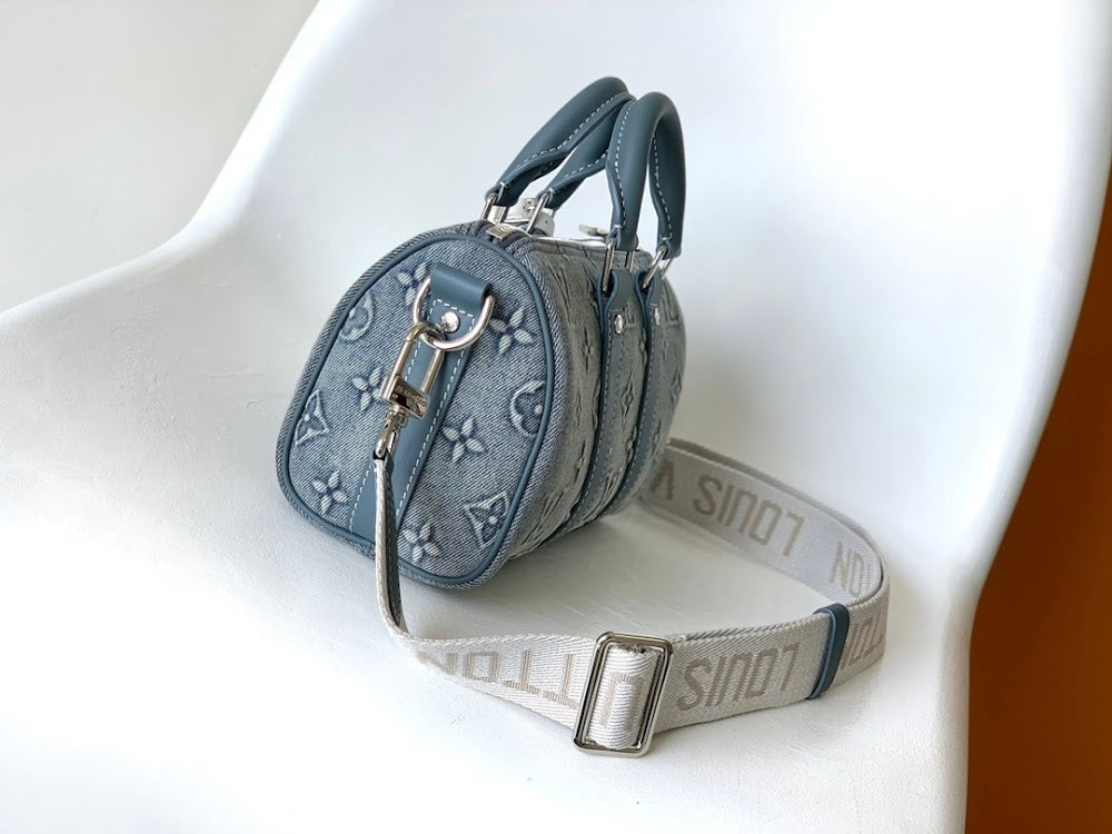 Dragons Bags ln Luxury Bag --70071
