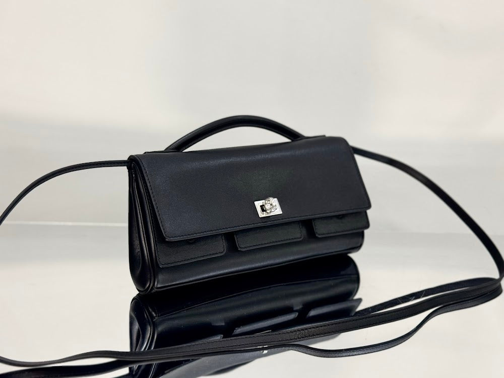 new-elite-designer-bags-nm21585
