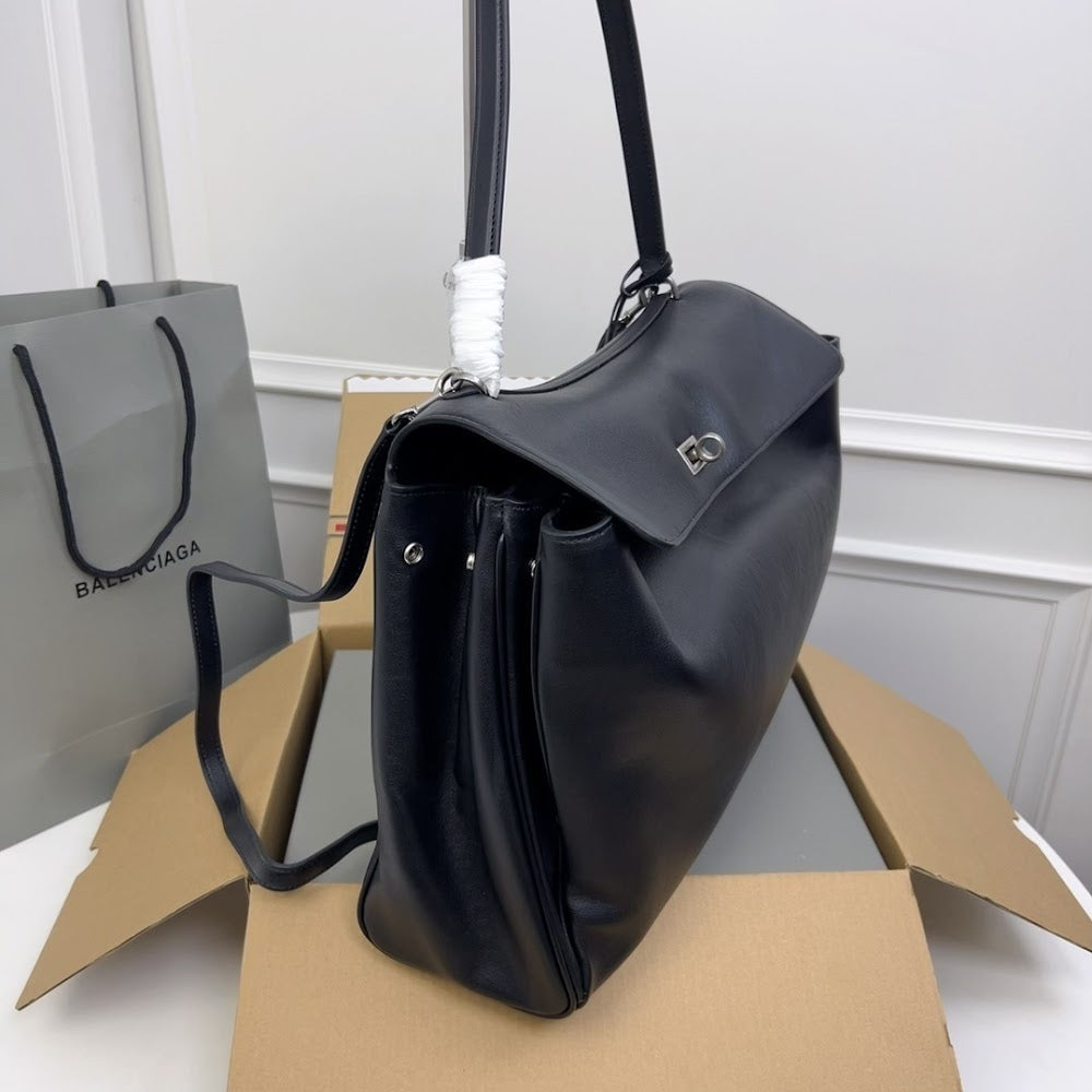 Dragons Bags Balenciaga Luxury Bag --111038