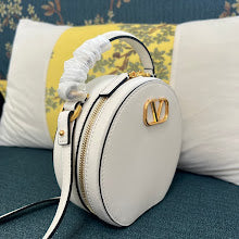 new-elite-designer-bags-nm3008