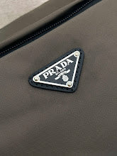 new-designer-premium-bags-nm2380