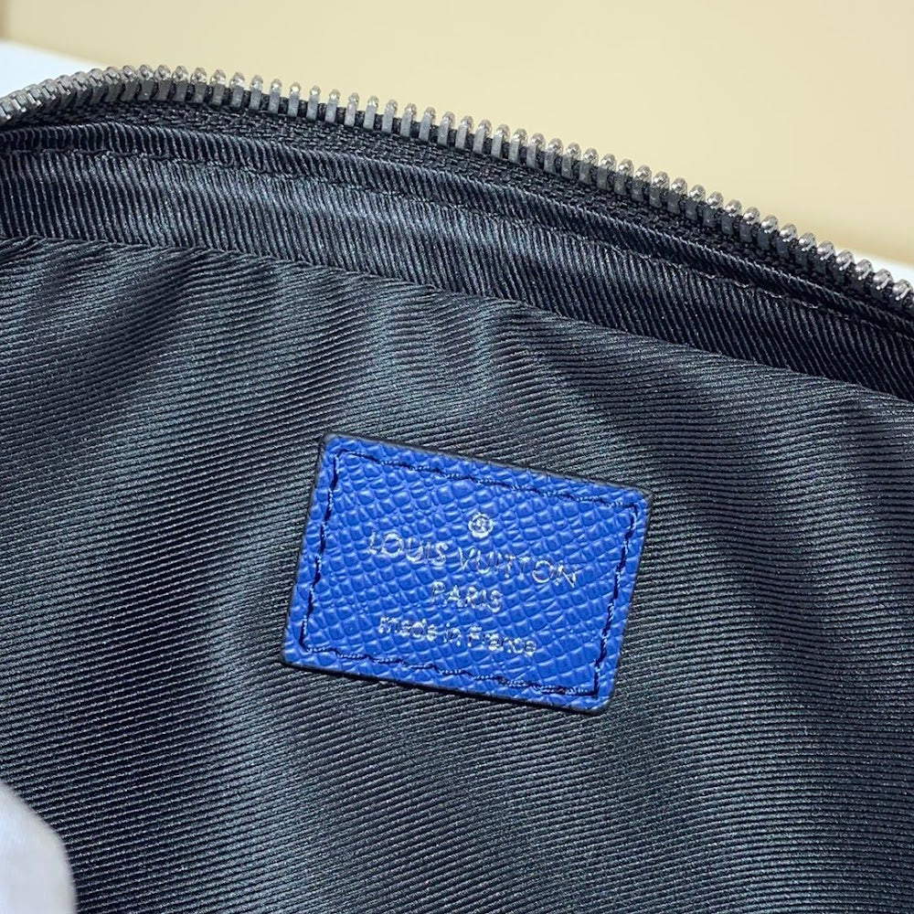 Dragons Bags ln Luxury Bag --60765