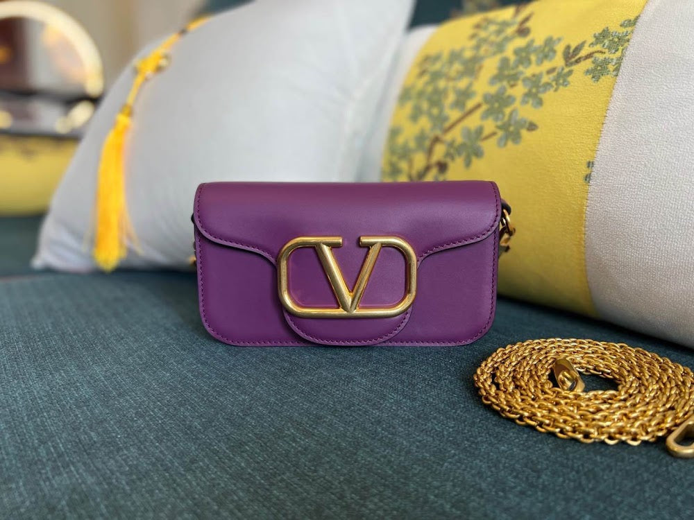 Dragons Bags Valentine Luxury Bag --121352