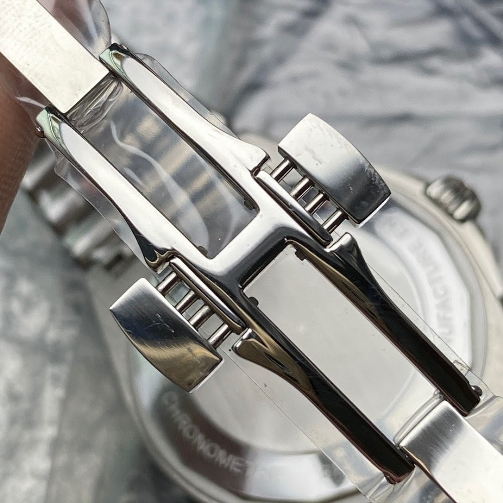 Dragons Bags Luxury Designer Watch --103681