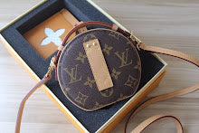 new-elite-designer-bags-nm4441