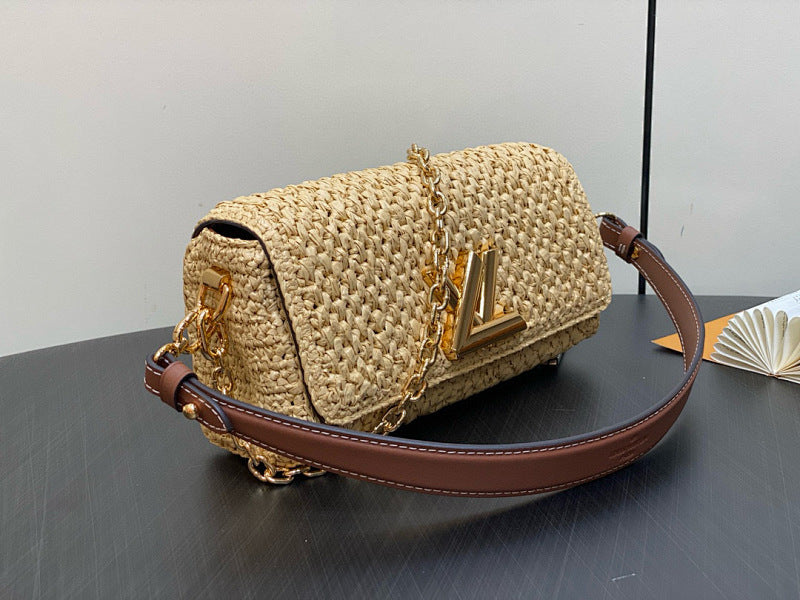 Dragons Bags ln Luxury Bag --81507
