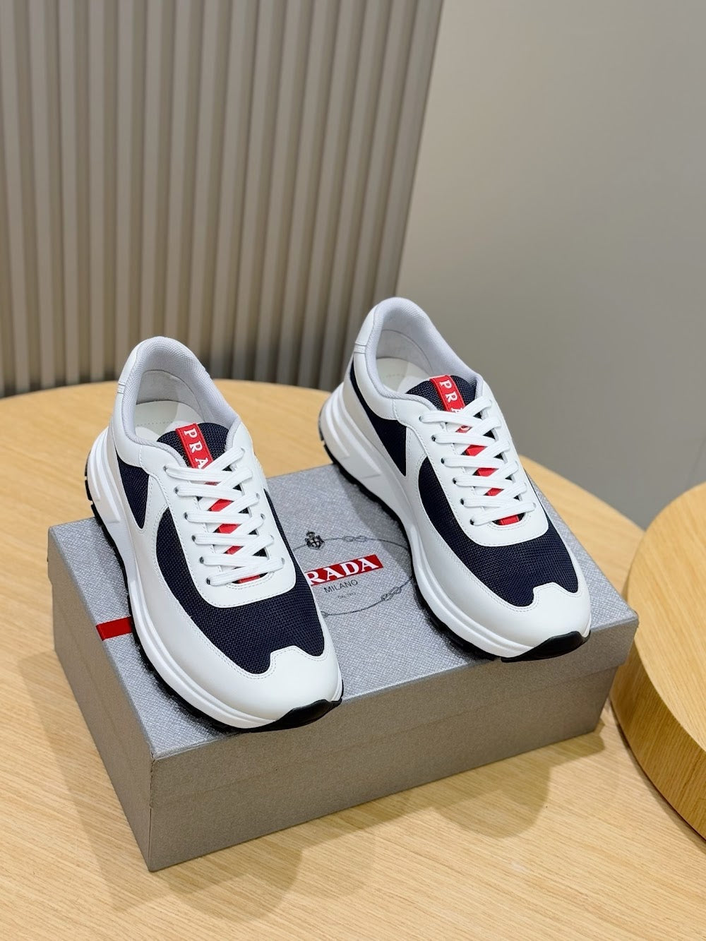 Dragons Bags Prada Luxury Heels --53474