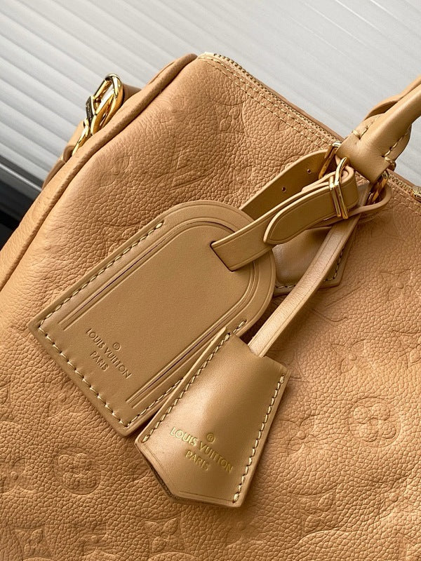 Dragons Bags LVn Luxury Bag --79638