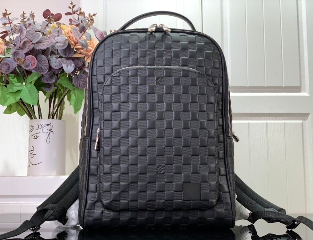Dragons Bags ln Luxury Bag --97151