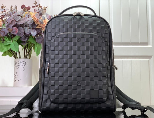 Dragons Bags ln Luxury Bag --97151