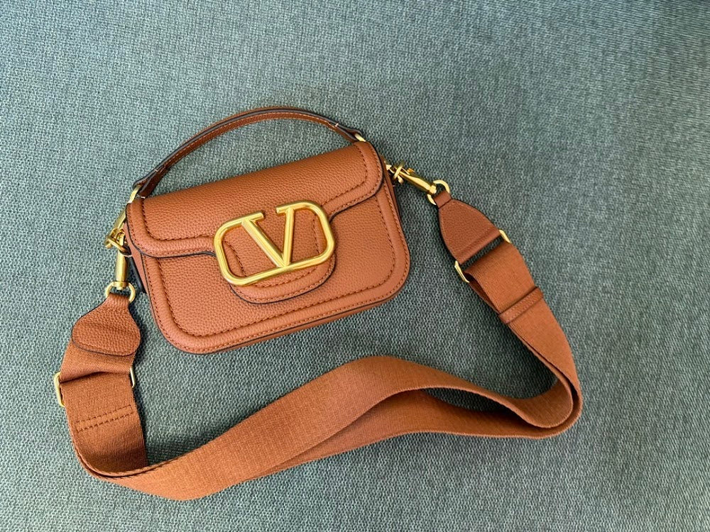 Dragons Bags Valentine Luxury Bag --122045