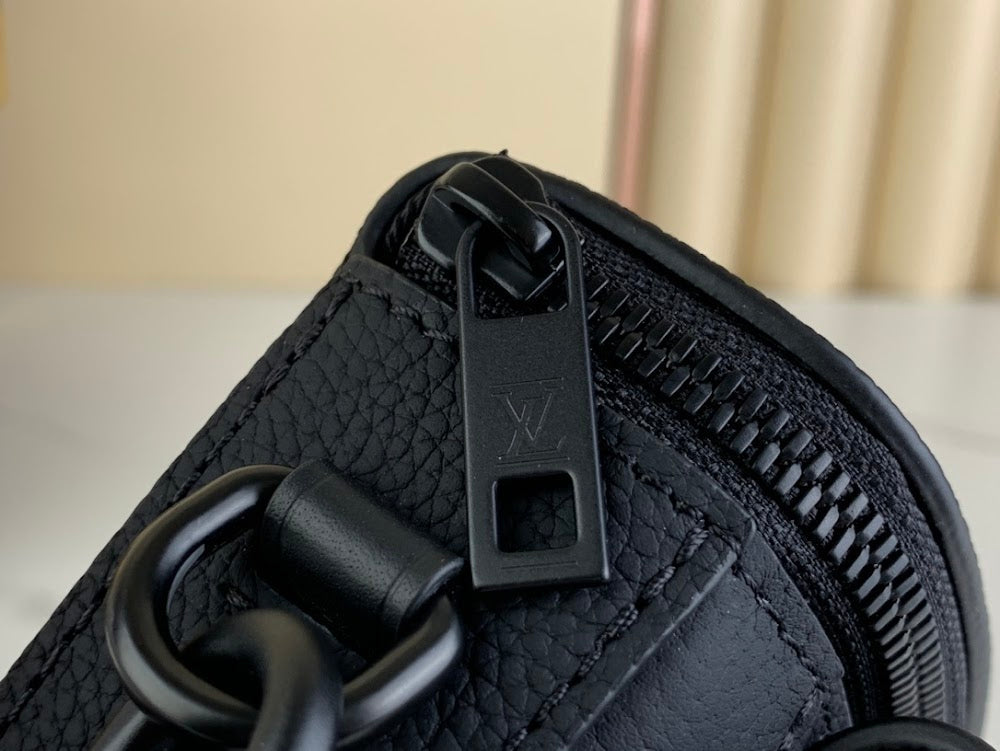 Dragons Bags ln Luxury Bag --56089