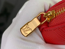 new-designer-premium-bags-nm1560
