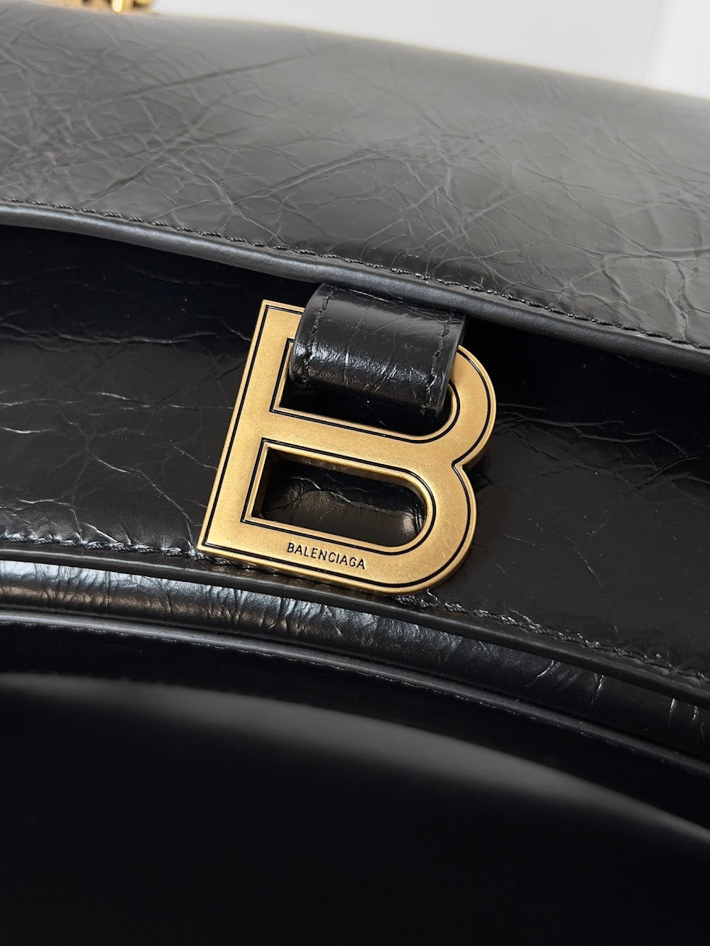 Dragons Bags Balenciaga Luxury Bag --111661