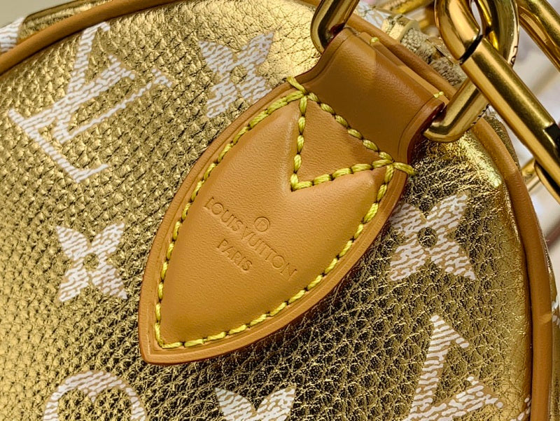 Dragons Bags ln Luxury Bag --57420