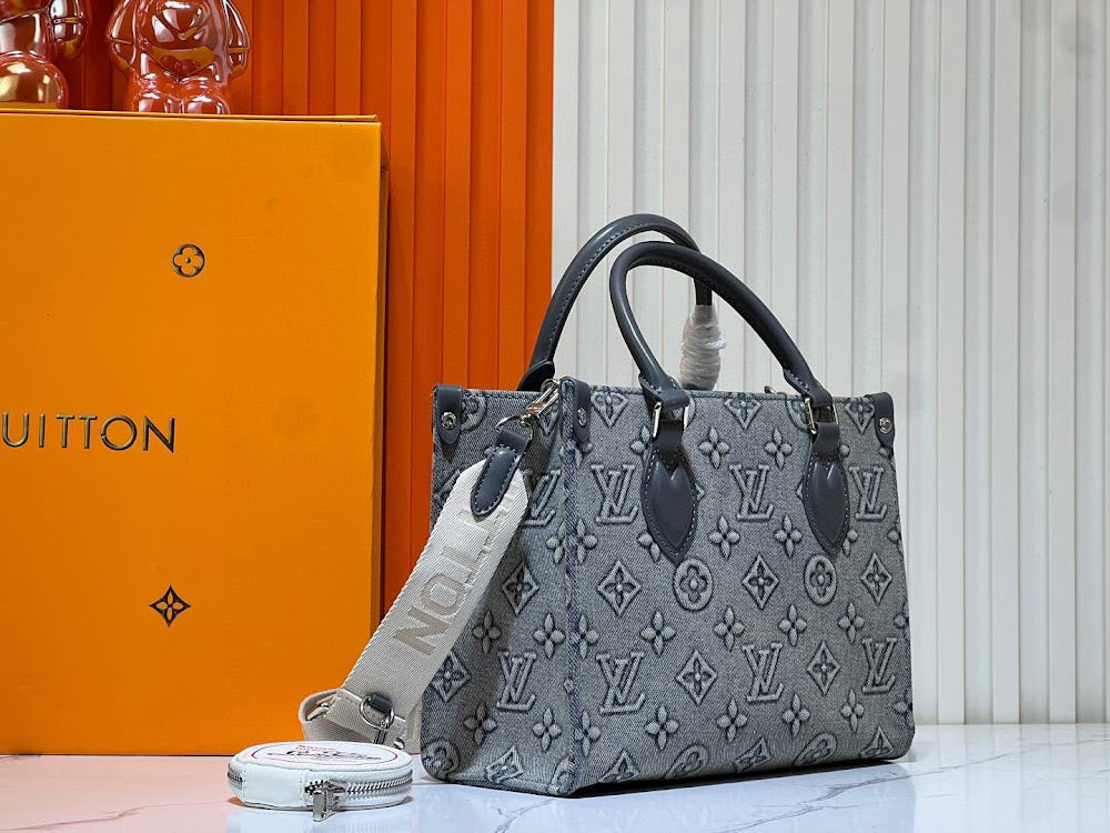 Dragons Bags ln Luxury Bag --81634