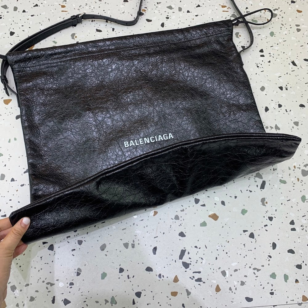 Dragons Bags Balenciaga Luxury Bag --111090