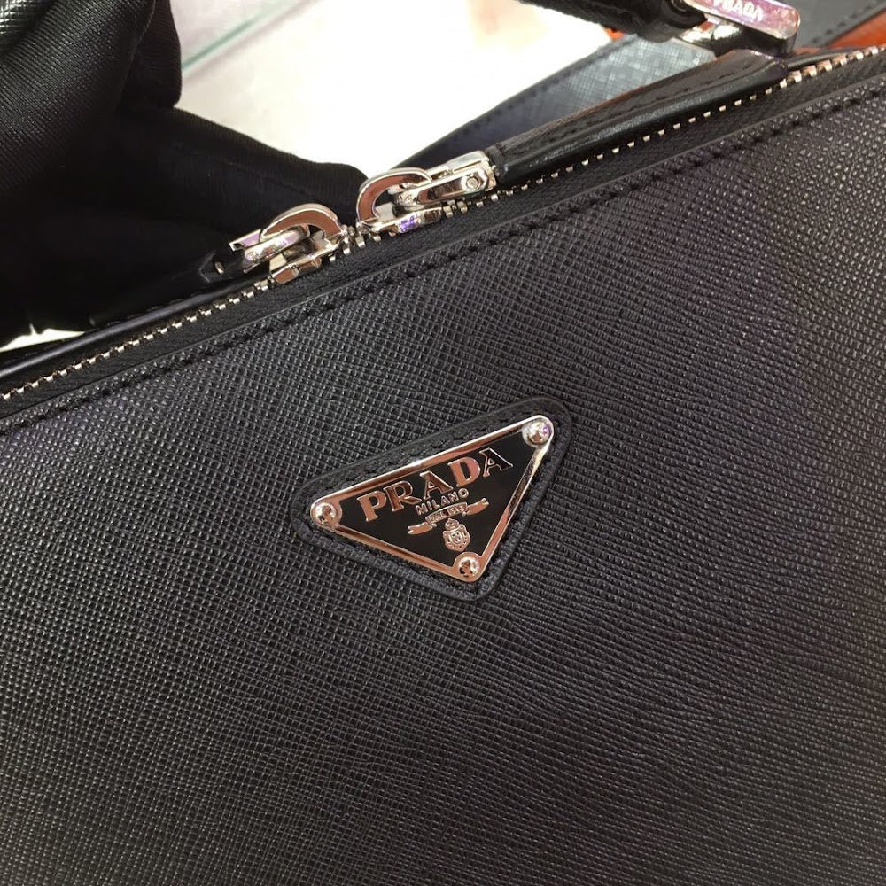 Dragons Bags Prada Luxury Bag --54386