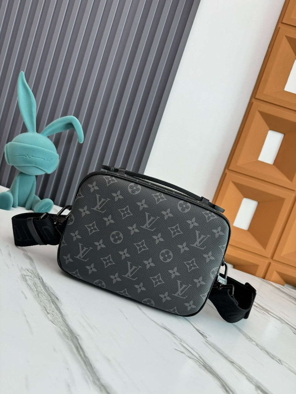 Dragons Bags ln Luxury Bag --70911