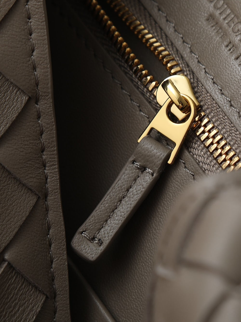 Dragons Bags Bottegan Luxury Bag --91297