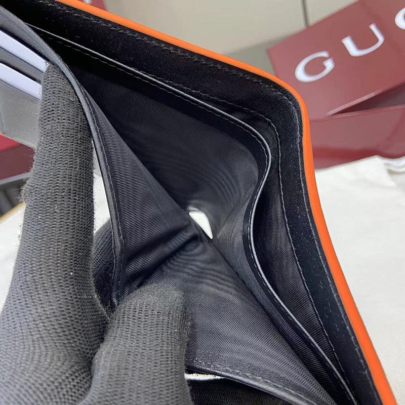 new-luxury-designer-bags-nm19756