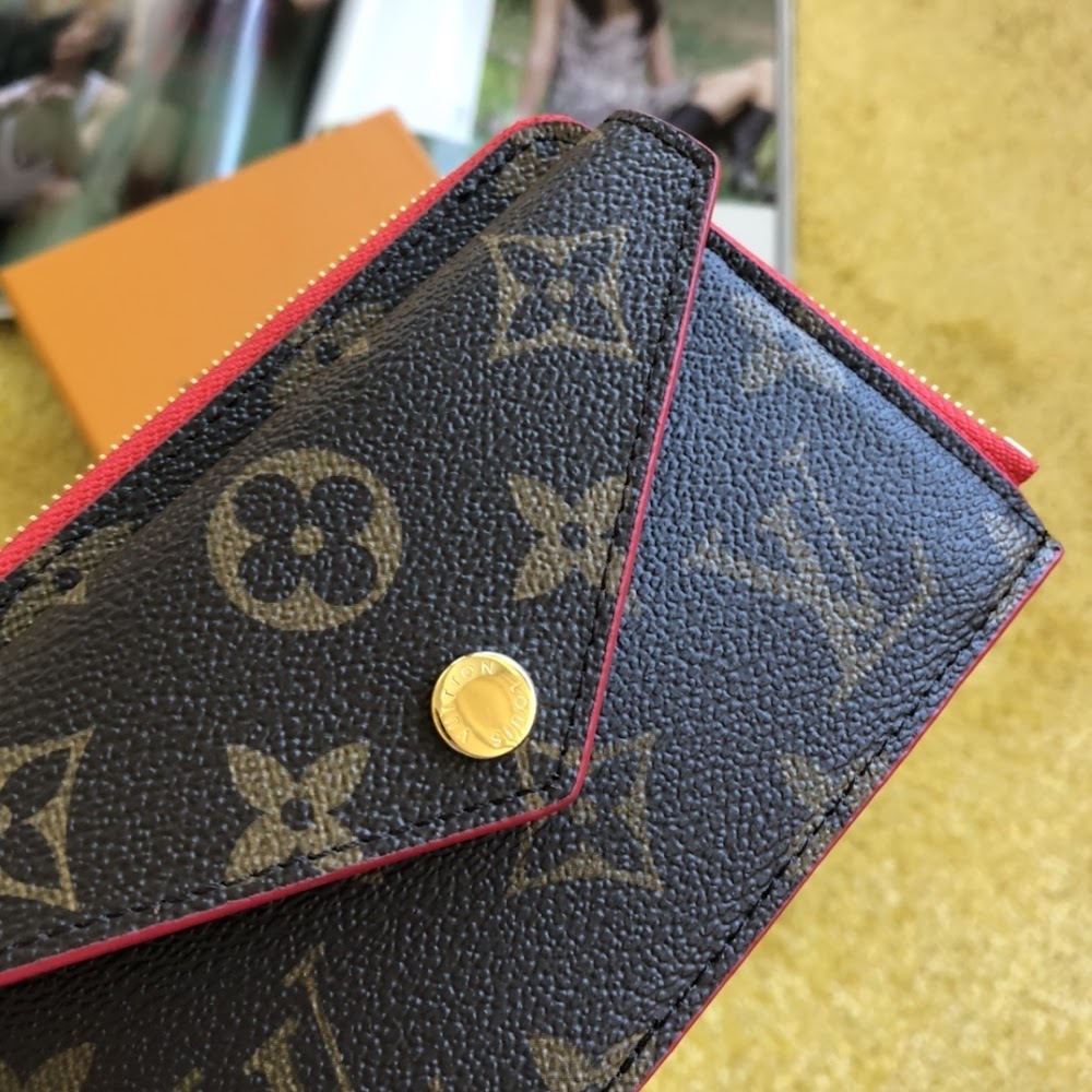 Dragons Bags ln Luxury Bag --66221