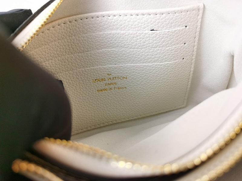 Dragons Bags ln Luxury Bag --78256