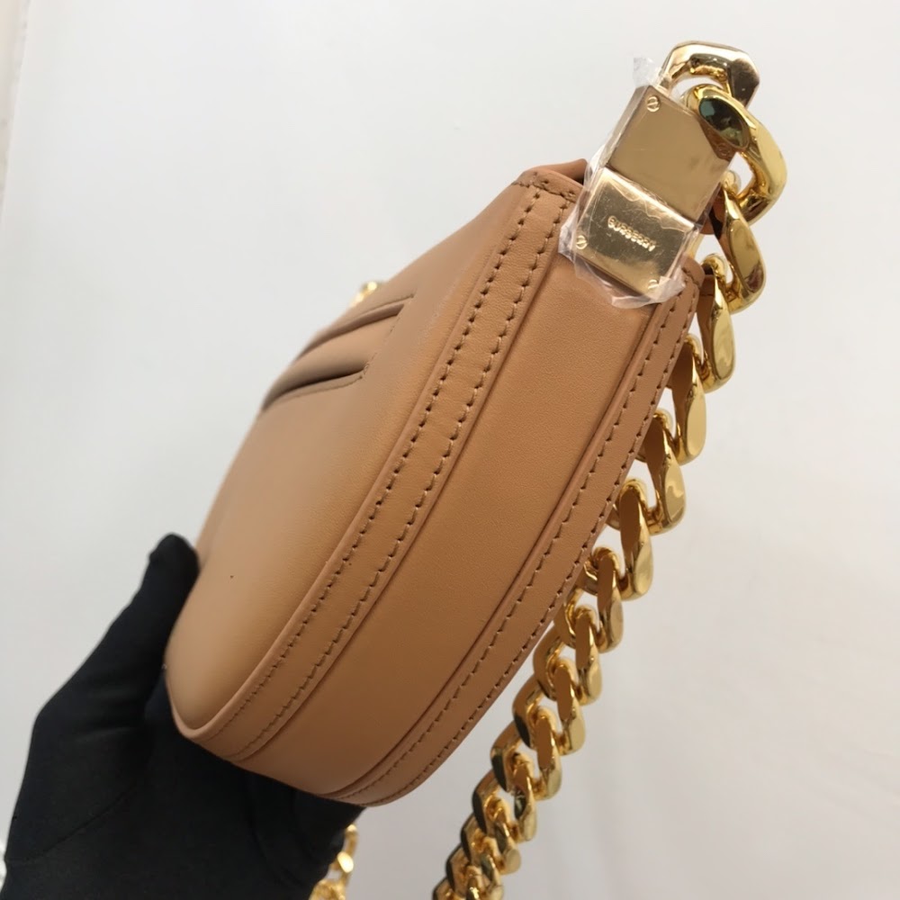Dragons Bags Luxury Bag --50073