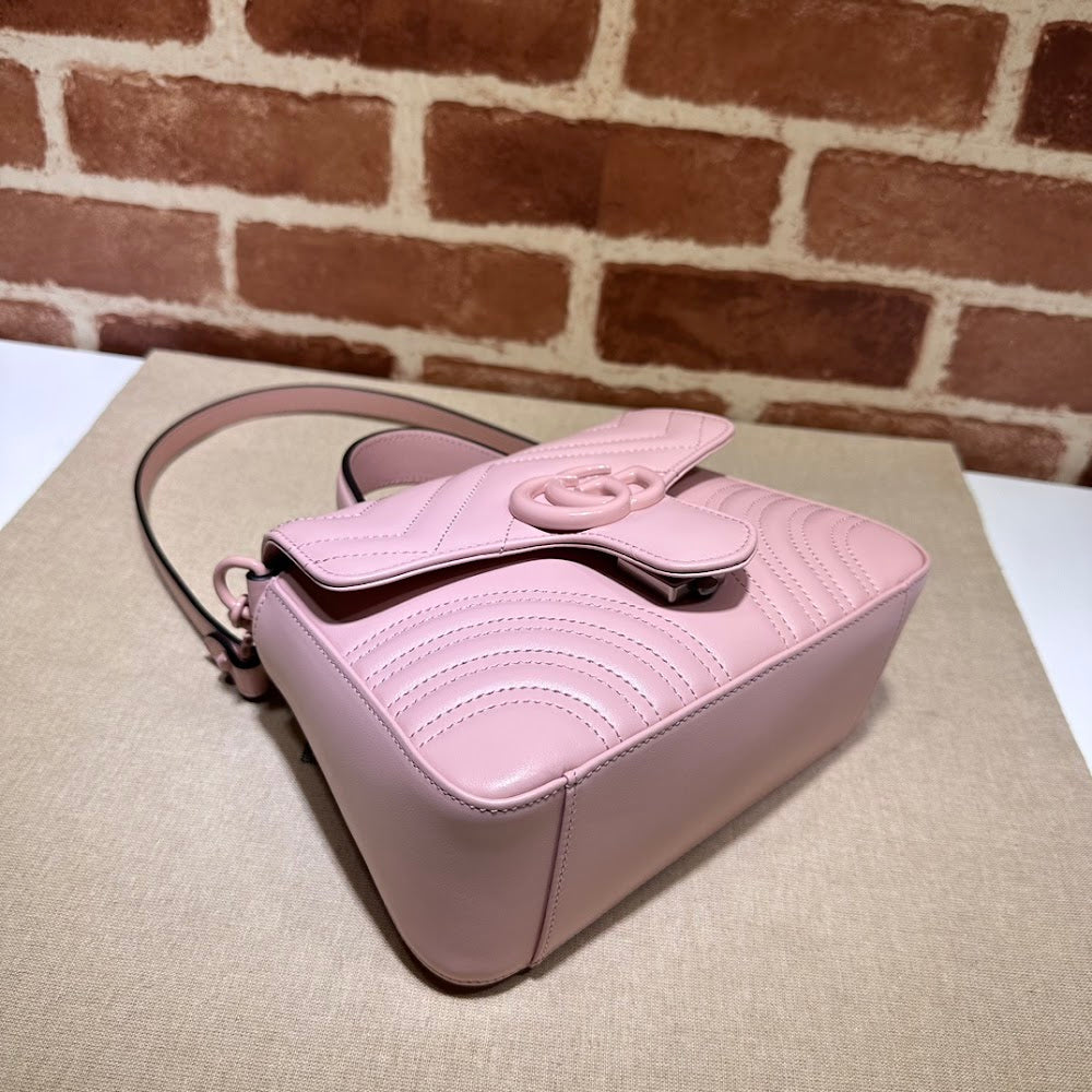 Dragons Bags Guccin Luxury Bag --95477