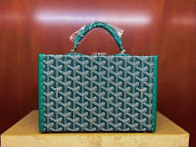 new-elite-designer-bags-nm8113