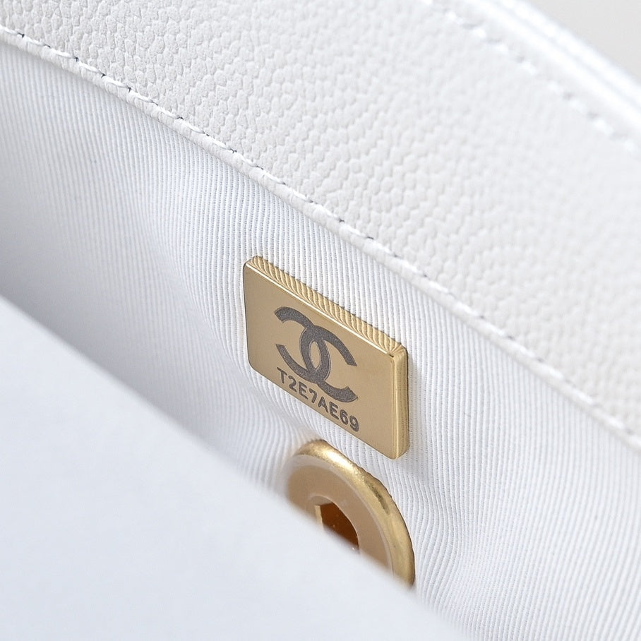 Dragons BagsCHn Luxury Bag --114434