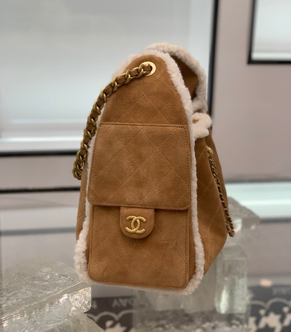 Dragons BagsCHn Luxury Bag --113913