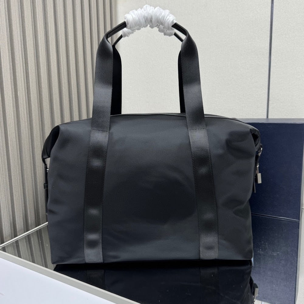 Dragons Bags Pradn Luxury Bag --102478