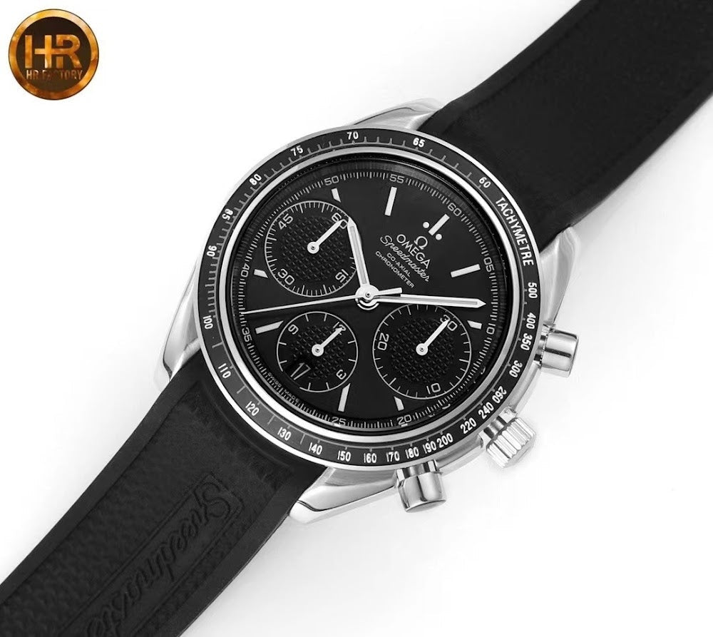 Dragons Bags Luxury Designer Watch --103718
