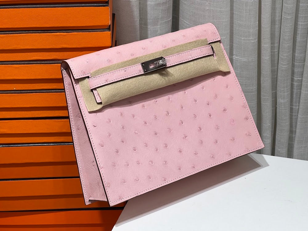 Dragons BagsHermesn Luxury Bag --117261