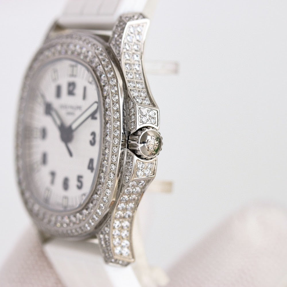 Dragons Bags Luxury Designer Watch --104271