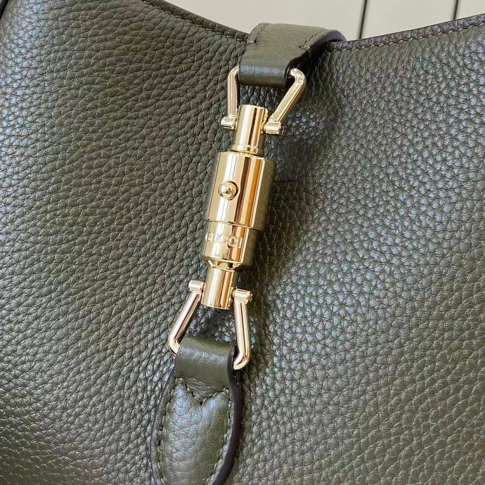 Dragons Bags Guccin Luxury Bag --95105