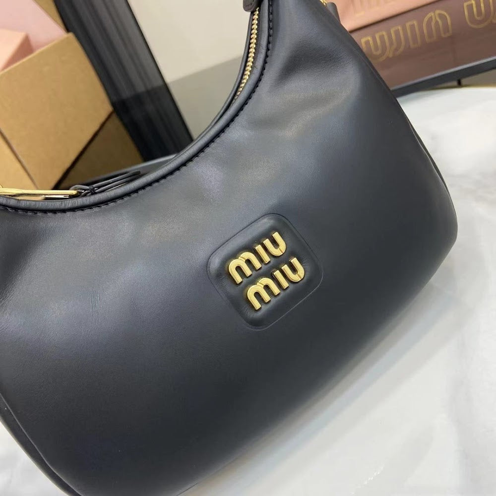 Dragons Bags Miun Miun Luxury Bag --122364