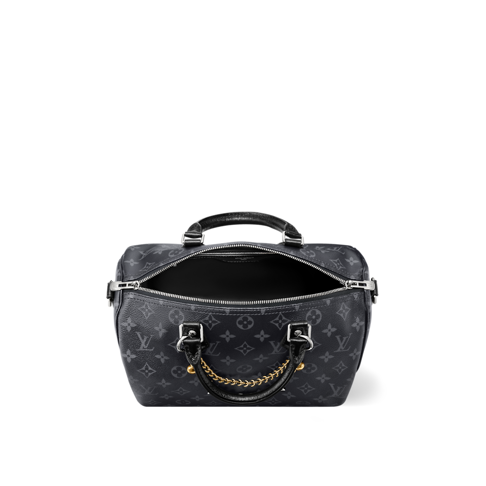 Dragons Bags ln Luxury Bag --97393
