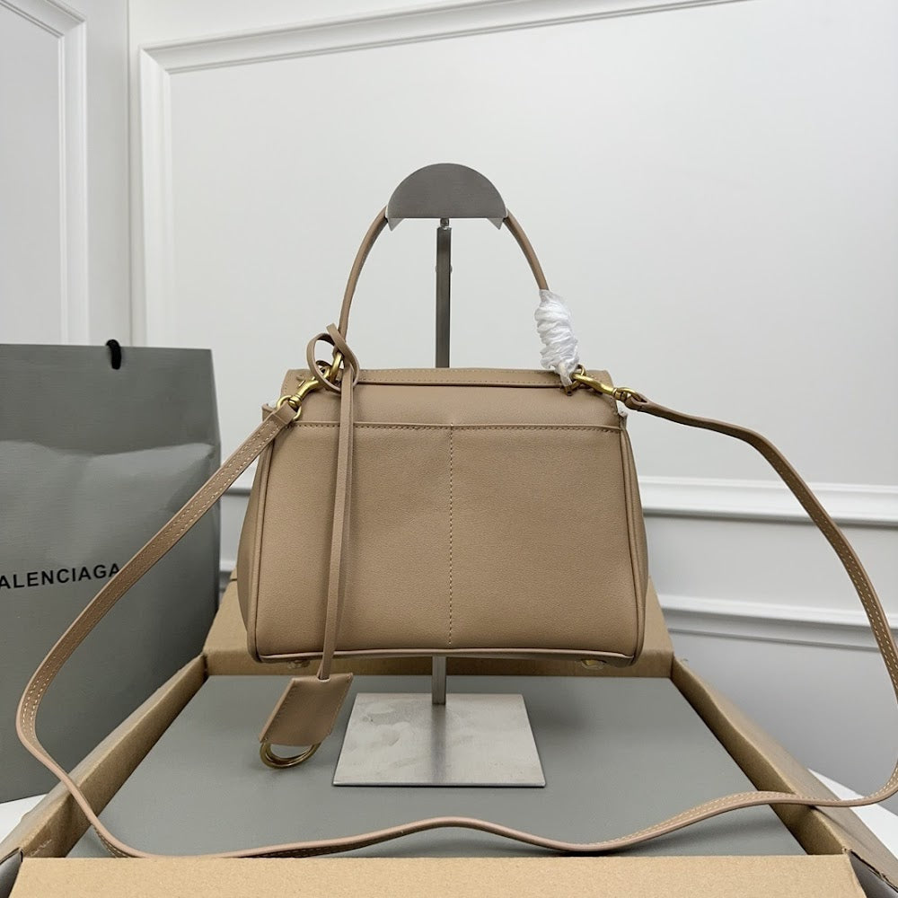 Dragons Bags Balenciaga Luxury Bag --111848