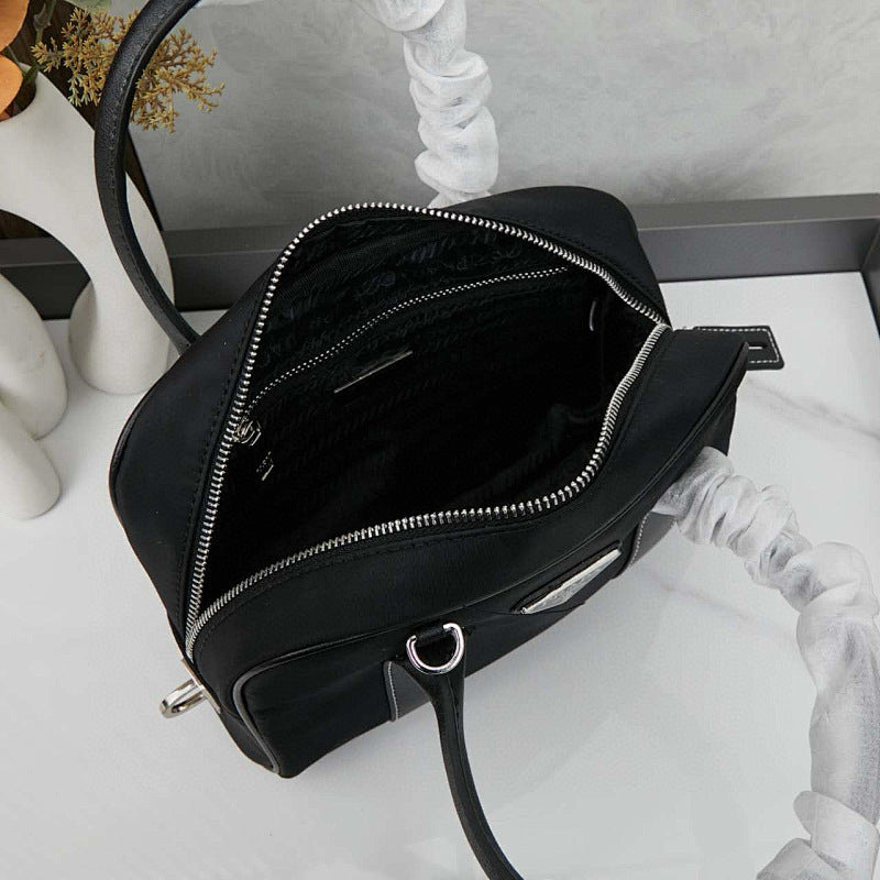 Dragons Bags pradn Luxury Bag --74075