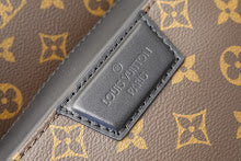 new-designer-premium-bags-nm5309