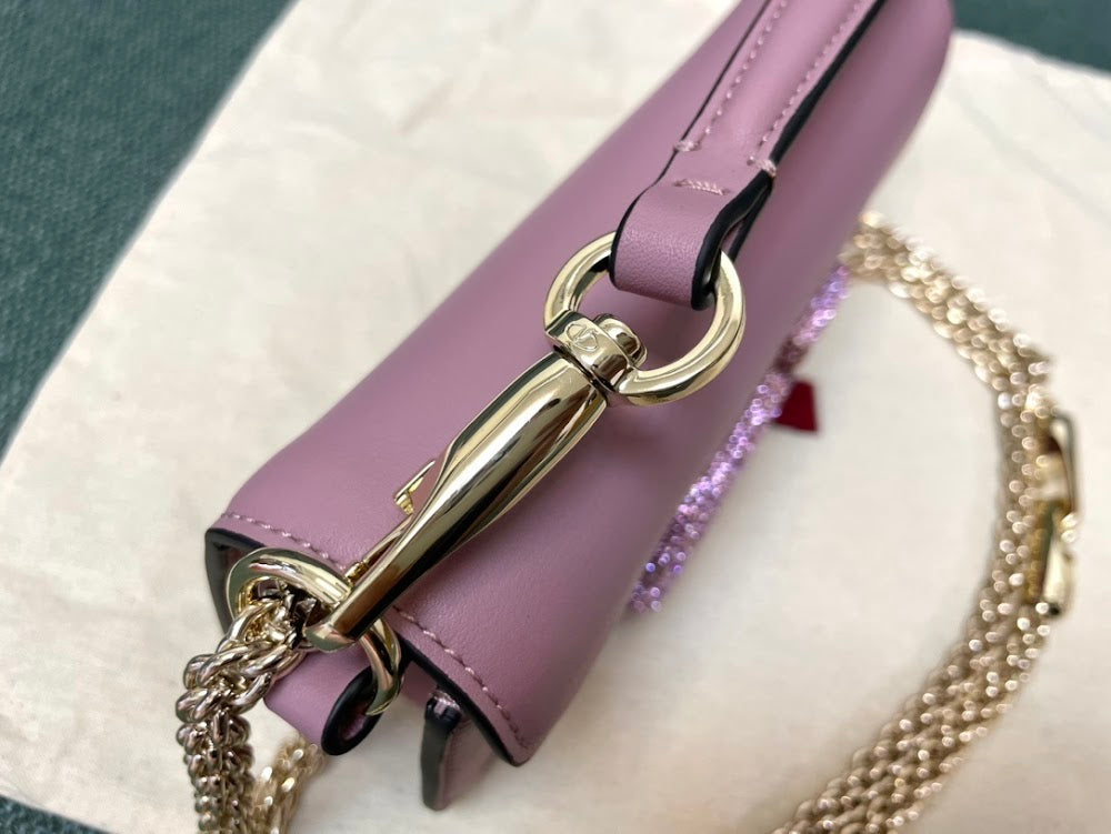 Dragons Bags Valentine Luxury Bag --121009