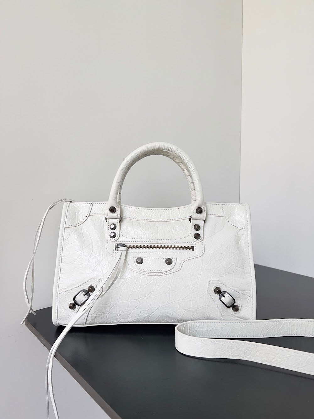 Dragons Bags Balenciaga Luxury Bag --110645