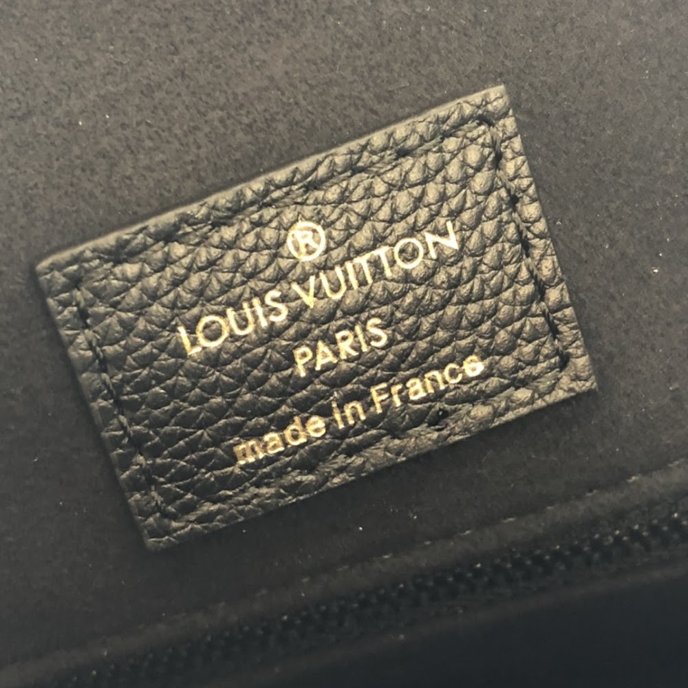 Dragons Bags ln Luxury Bag --59945